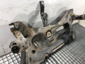 VÝSTUHA POD MOTOR SEAT LEON (5F1) 2012 - 2022 5Q0199315Q
