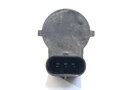 PARKOVACÍ SENZOR SEAT LEON (5F1) 2012 - 2022