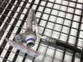 HADICA KLIMATIZÁCIE SEAT LEON (5F1) 2012 - 2022 5Q0816721AE