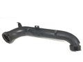 POTRUBIE TURBA SEAT LEON (5F1) 2012 - 2022 04E145673C