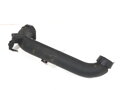POTRUBIE TURBA SEAT LEON (5F1) 2012 - 2022 04E145673C
