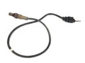 SONDA LAMBDA SEAT LEON (5F1) 2012 - 2022 04E906262D
