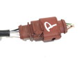 SONDA LAMBDA SEAT LEON (5F1) 2012 - 2022 04E906262