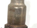 SONDA LAMBDA SEAT LEON (5F1) 2012 - 2022 04E906262