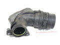 POTRUBIE TURBA SEAT LEON (5F1) 2012 - 2022 04E129656