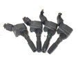 CIEVKA ZAPAĽOVACIA SADA SEAT LEON (5F1) 2012 - 2022 04E905110K