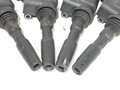 CIEVKA ZAPAĽOVACIA SADA SEAT LEON (5F1) 2012 - 2022 04E905110K