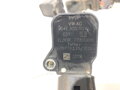 CIEVKA ZAPAĽOVACIA SADA SEAT LEON (5F1) 2012 - 2022 04E905110K
