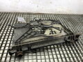 VENTILÁTOR CHLADIČA TOYOTA AURIS (_E15_) 2006 - 2012 89257-499300