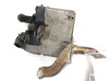 WEBASTO TOYOTA AURIS (_E15_) 2006 - 2012 252421