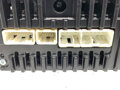 RÁDIO TOYOTA AURIS (_E15_) 2006 - 2012 86120-02510