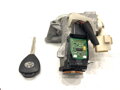 SPÍNACIA SKRINKA TOYOTA AURIS (_E15_) 2006 - 2012 N0502638/639