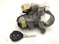 SPÍNACIA SKRINKA TOYOTA AURIS (_E15_) 2006 - 2012 N0502638/639