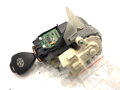 SPÍNACIA SKRINKA TOYOTA AURIS (_E15_) 2006 - 2012 N0502638/639