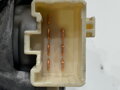SPÍNACIA SKRINKA TOYOTA AURIS (_E15_) 2006 - 2012 N0502638/639