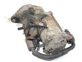 ŠTARTÉR TOYOTA AURIS (_E15_) 2006 - 2012 28100-33080
