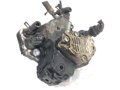 VSTREKOVACIE ČERPADLO TOYOTA AURIS (_E15_) 2006 - 2012 22100-33040 445010105