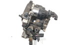 VSTREKOVACIE ČERPADLO TOYOTA AURIS (_E15_) 2006 - 2012 22100-33040 445010105