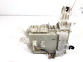 MODUL BSI TOYOTA AURIS (_E15_) 2006 - 2012 82730-02150-A