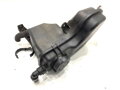 VYROVNÁVACIA NÁDRŽKA CHLADIACEJ KVAPALINY BMW 5 TOURING (E61) 2004 - 2010 7800292