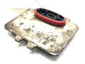 RIADIACA JEDNOTKA XENÓN BMW 5 TOURING (E61) 2004 - 2010 5DV009000