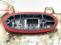 RIADIACA JEDNOTKA XENÓN BMW 5 TOURING (E61) 2004 - 2010 5DV009000