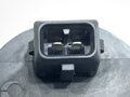 PRÍDAVNÁ VODNÁ PUMPA BMW 5 TOURING (E61) 2004 - 2010 6917700