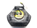 AIRBAG ŠOFÉROV BMW 5 TOURING (E61) 2004 - 2010 33676960201J