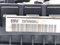 AIRBAG ŠOFÉROV BMW 5 TOURING (E61) 2004 - 2010 33676960201J