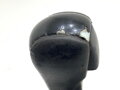 RIADIACA PÁKA VOLIČ PREVODOVKY BMW 5 TOURING (E61) 2004 - 2010 7522144B