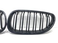 MASKA CHLADIČA GRILL BMW 5 TOURING (E61) 2004 - 2010