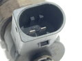 VSTREKOVAČ BMW 5 TOURING (E61) 2004 - 2010 7794652