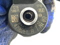 VSTREKOVAČ BMW 5 TOURING (E61) 2004 - 2010 7794652