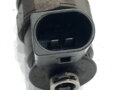 VSTREKOVAČ BMW 5 TOURING (E61) 2004 - 2010 7794652