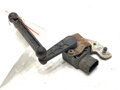 SNÍMAČ NÁKLONU XENÓN ZADNÝ PRAVÝ BMW 5 TOURING (E61) 2004 - 2010 6763737