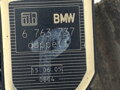 SNÍMAČ NÁKLONU XENÓN ZADNÝ PRAVÝ BMW 5 TOURING (E61) 2004 - 2010 6763737