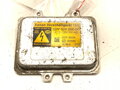 RIADIACA JEDNOTKA XENÓN BMW 5 TOURING (E61) 2004 - 2010 5DV009000