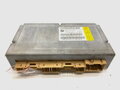 SENZOR BMW 5 TOURING (E61) 2004 - 2010 6960383