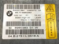 SENZOR BMW 5 TOURING (E61) 2004 - 2010 6960383