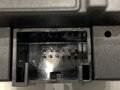 SPÍNACIA SKRINKA AUDI A5 (8T3) 2007 - 2017 8K0909131D