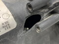 SVETLO ĽAVÉ PREDNÉ AUDI A5 (8T3) 2007 - 2017 8T0941003AN