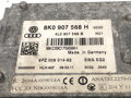 RADAR DISTRONIC AUDI A5 (8T3) 2007 - 2017 8K0907568H