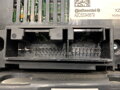PANEL OVLÁDANIA VENTILÁCIE AUDI A5 (8T3) 2007 - 2017 8T1820043AQ