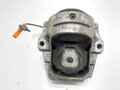 VANKÚŠ MOTORA ĽAVÝ AUDI A5 (8T3) 2007 - 2017 8R0199381