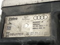 MODUL VENTILÁTORA AUDI A5 (8T3) 2007 - 2017 8K0959501C