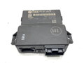 MODUL GATEWAY AUDI A5 (8T3) 2007 - 2017 8T0907468AE
