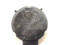 SNÍMAČ DAŽĎA AUDI A5 (8T3) 2007 - 2017 8K0955559