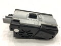 ZÁMOK VOLANTU AUDI A5 (8T3) 2007 - 2017 8K0905852D