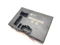 MODUL SEDADLA AUDI A5 (8T3) 2007 - 2017 8T0959760C