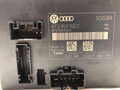 MODUL SEDADLA AUDI A5 (8T3) 2007 - 2017 8T0959760C
